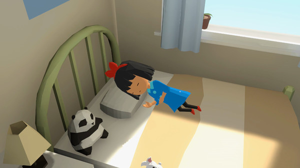 Скриншот из Healing Animal