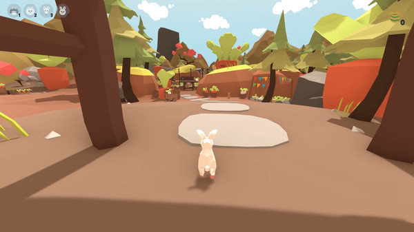 Скриншот из Healing Animal