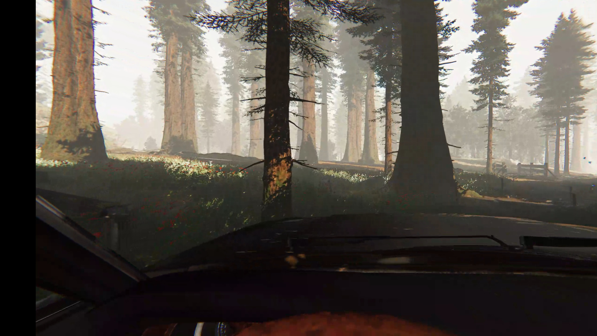 BROKEN MEMORIES FREE DOWNLOAD