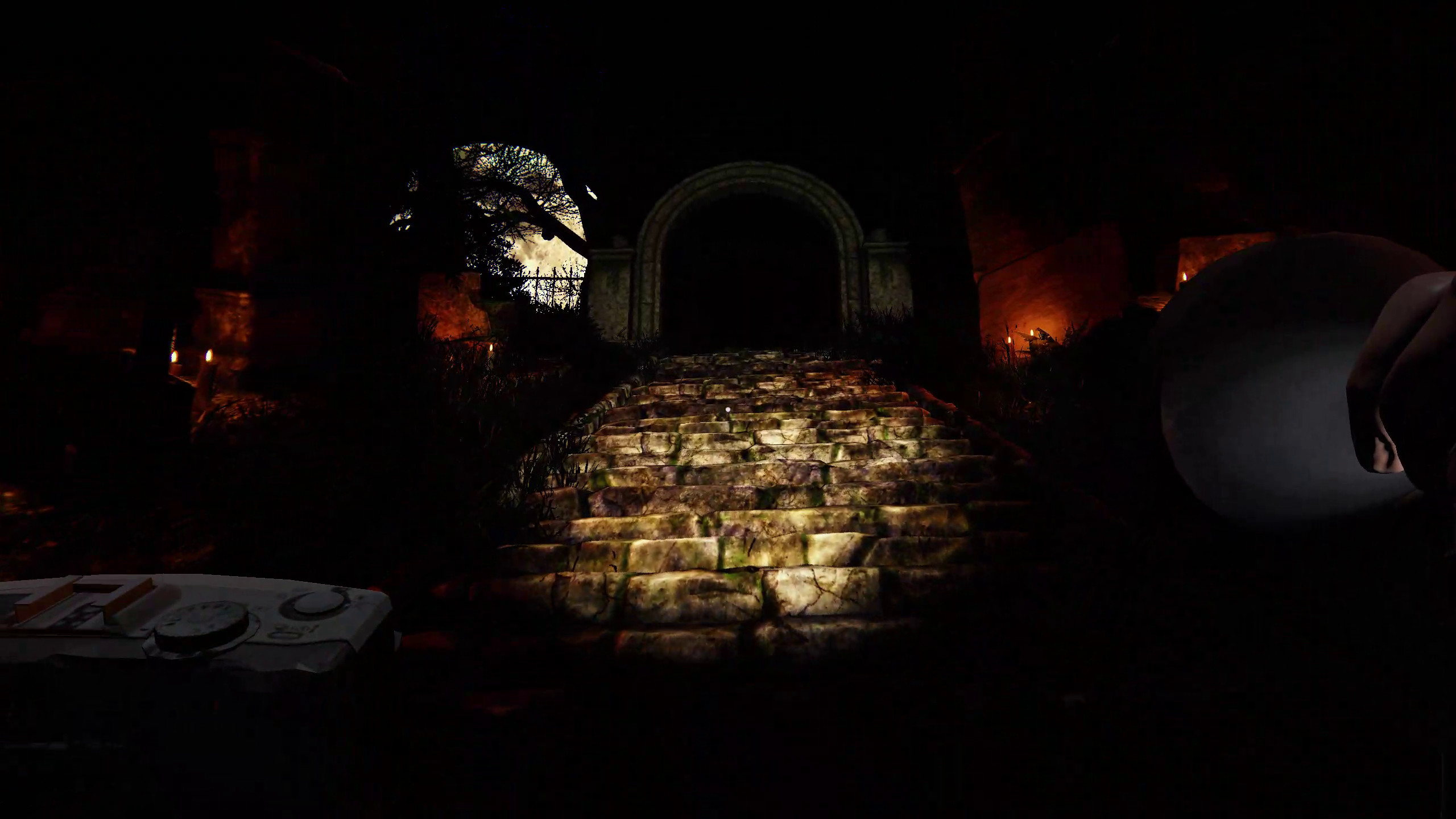 BROKEN MEMORIES FREE DOWNLOAD