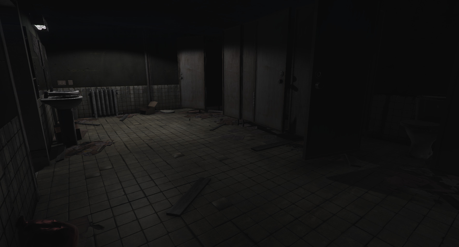 INGAME IMAGE