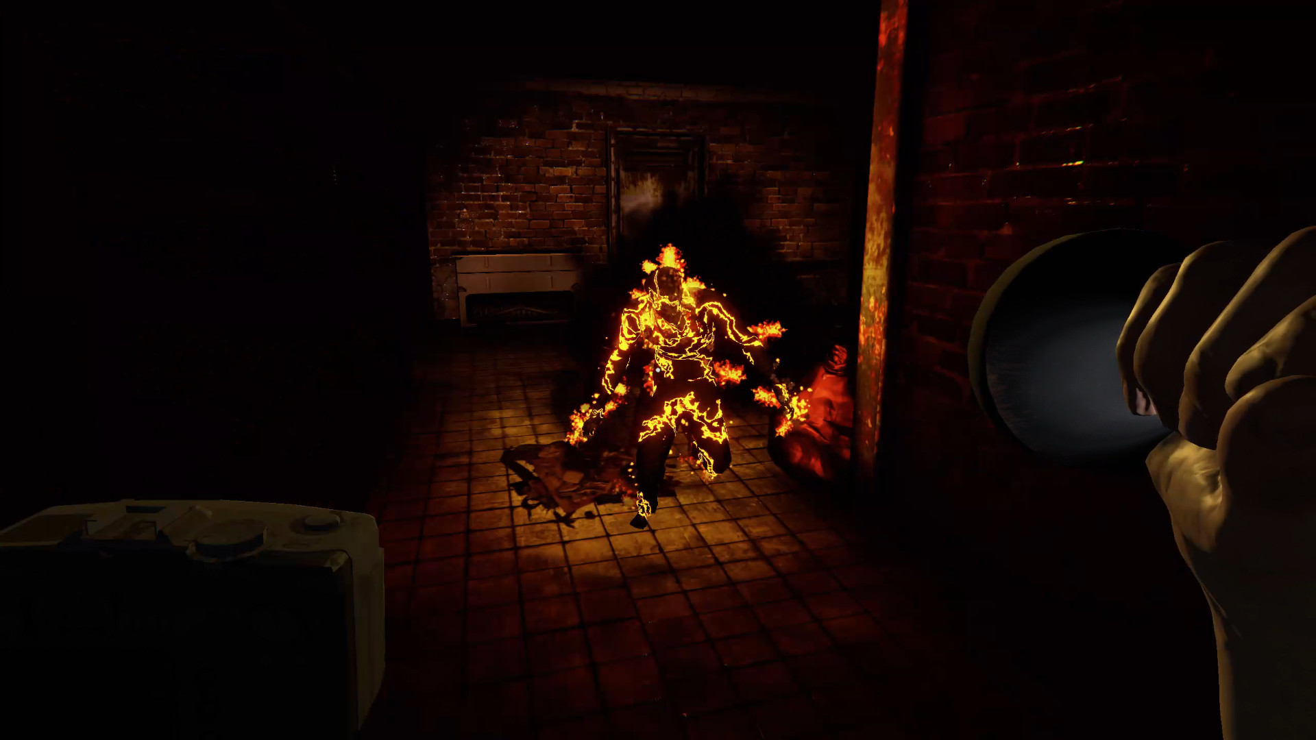 INGAME IMAGE