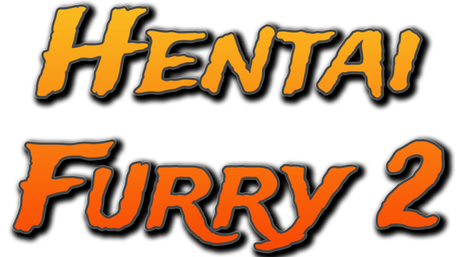 Hentai Furry 2- Backlog.rip