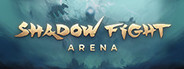 Shadow Fight Arena