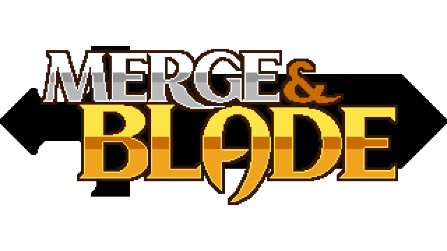 Merge & Blade - Steam Backlog