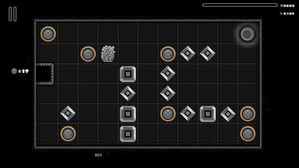 Enokifor windows and Linux 1