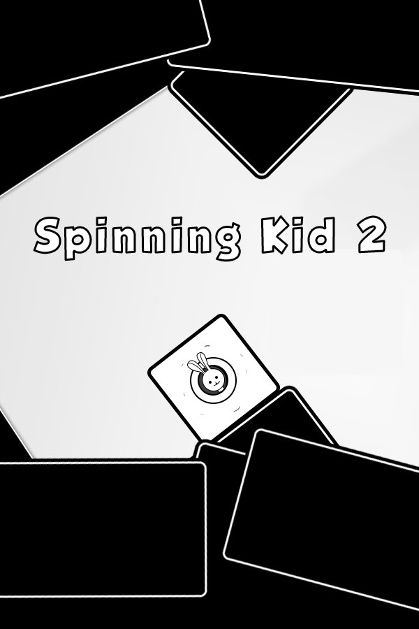 Spinning_Kid_2 for steam