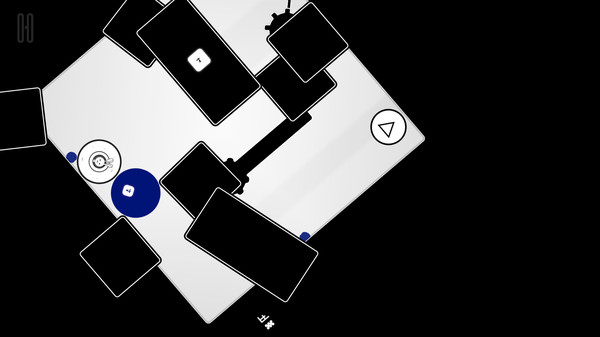 Скриншот из Spinning_Kid_2 Скриншот из Spinning_Kid_2