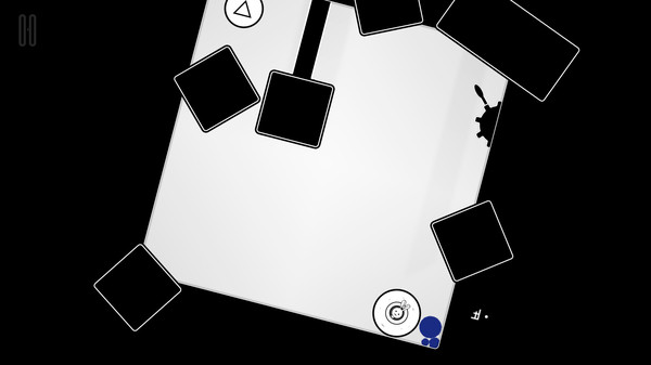 Скриншот из Spinning_Kid_2 Скриншот из Spinning_Kid_2