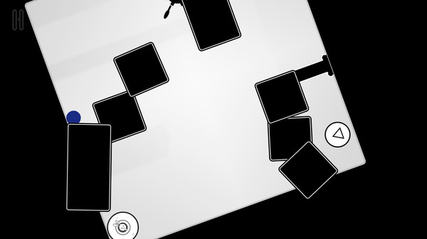 Скриншот из Spinning_Kid_2 Скриншот из Spinning_Kid_2