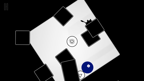 Скриншот из Spinning_Kid_2 Скриншот из Spinning_Kid_2