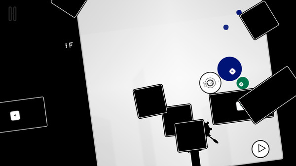 Скриншот из Spinning_Kid_2 Скриншот из Spinning_Kid_2