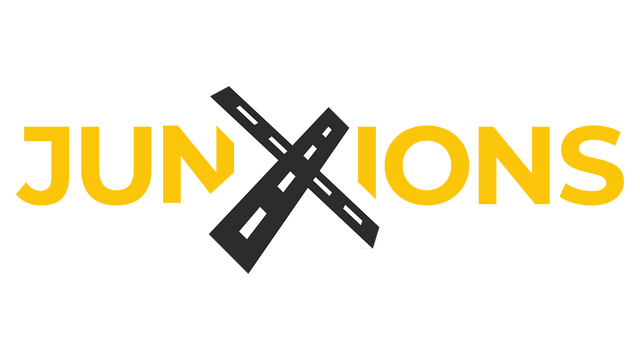 Junxions Logo