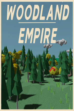 Woodland Empire Demo