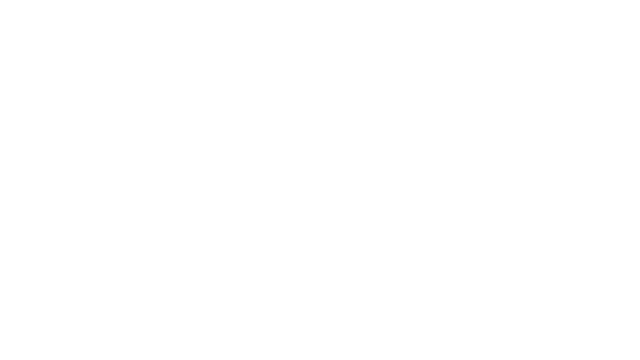 小黑盒加速器 Logo