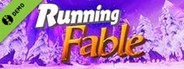 Running Fable Demo