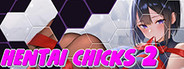 Hentai Chicks 2