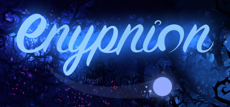Enypnion cover art