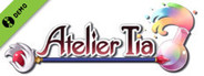 Atelier Tia Demo