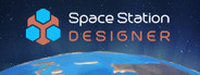 Space Station Designer