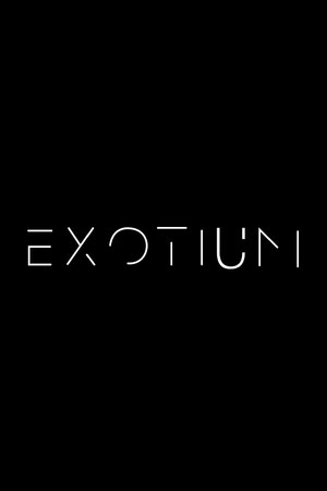 EXOTIUM - Episode 4.