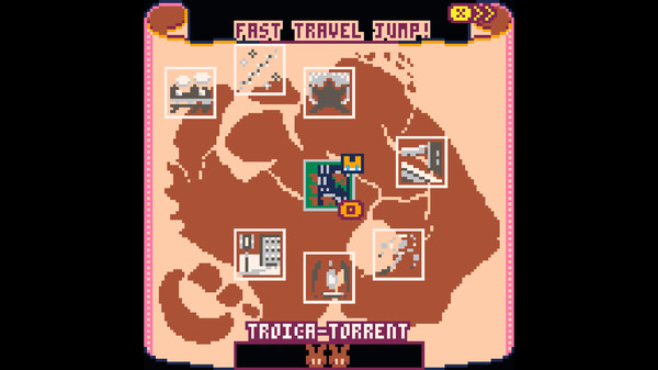 KONSAIRIfor windows and Linux 1