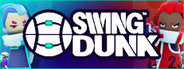 Swing Dunk (Open Beta)