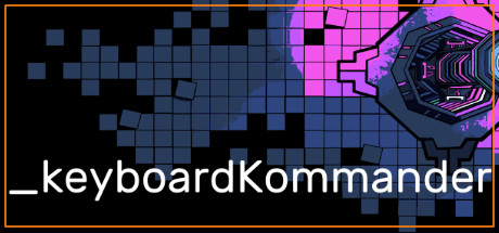 _keyboardkommander cover art