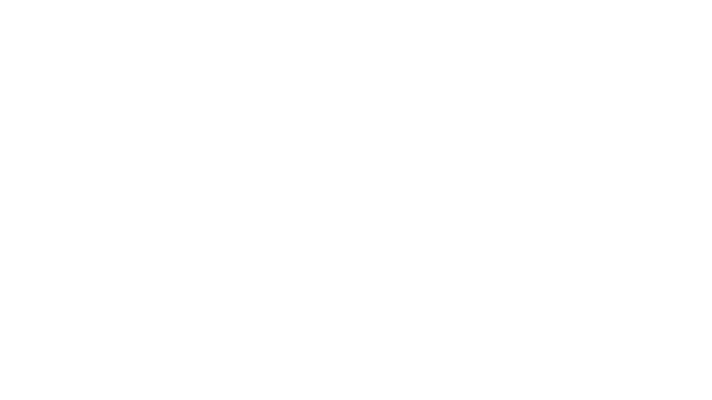 _keyboardkommander Logo