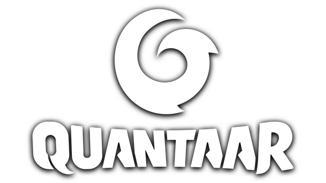 QUANTAAR Logo