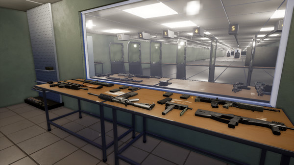 蓝实战队for windows and Linux 1