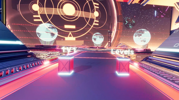 Скриншот из Super Power: Rising of A.I. Скриншот из Super Power: Rising of A.I.