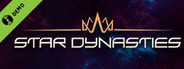 Star Dynasties Demo