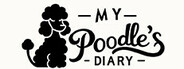 My Poodle's Diary