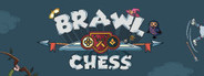 Brawl Chess