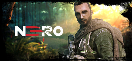 Nero The Sniper Thumbnail
