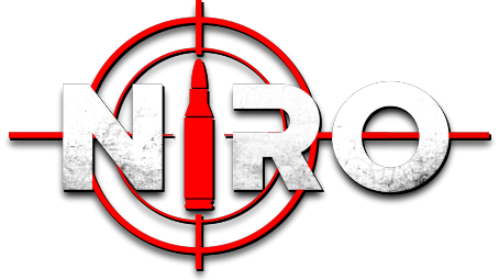 NIRO Logo