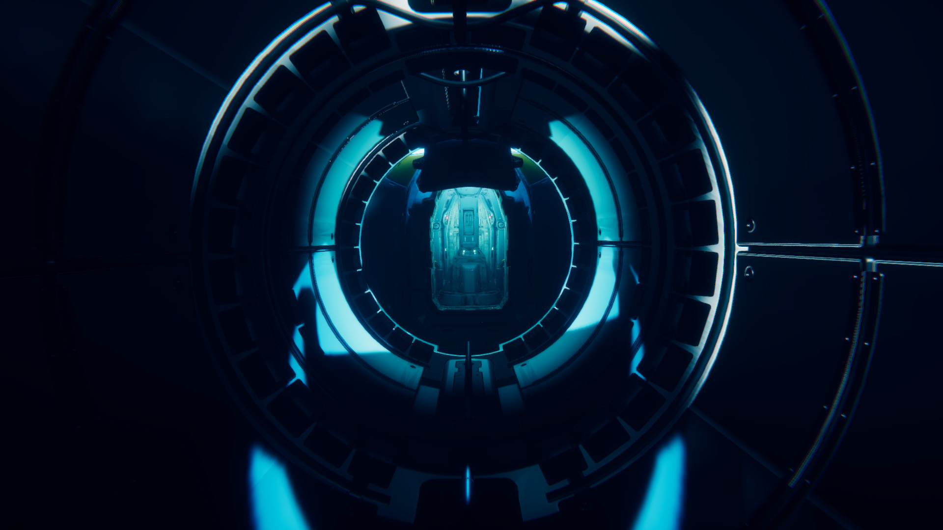 INGAME IMAGE