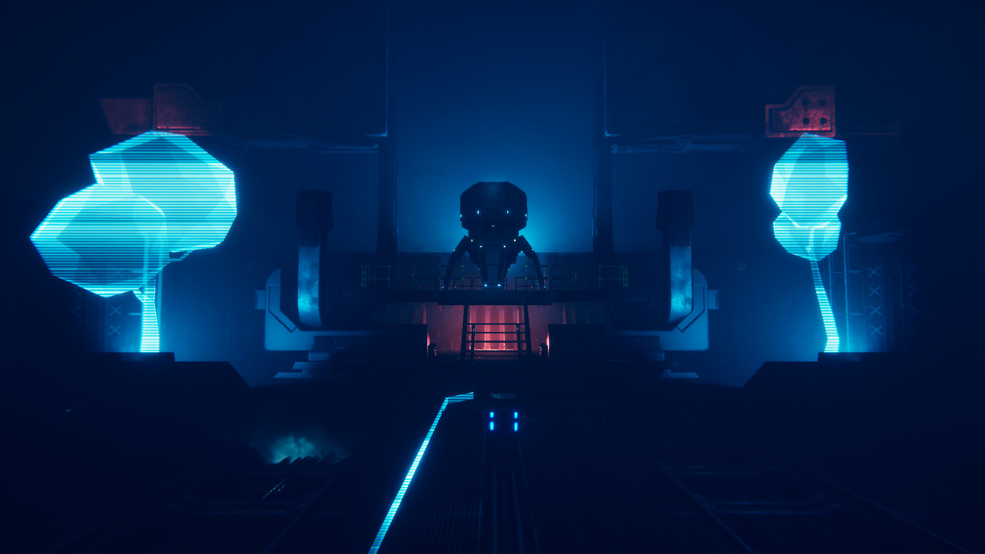 CLOSE CONTACT FREE DOWNLOAD