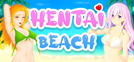 View Hentai Beach on IsThereAnyDeal