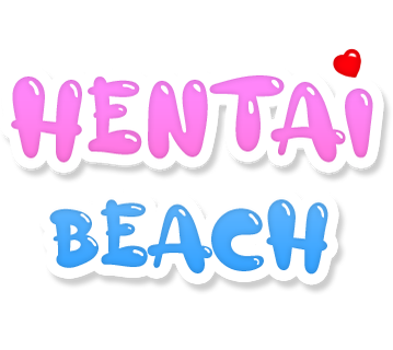Hentai Beach- Backlog.rip