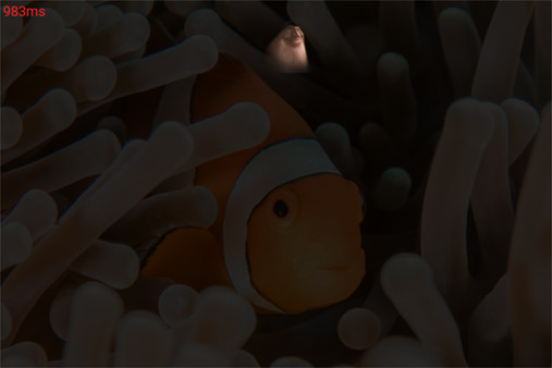 Hentai Aim Practicefor windows and Linux 1