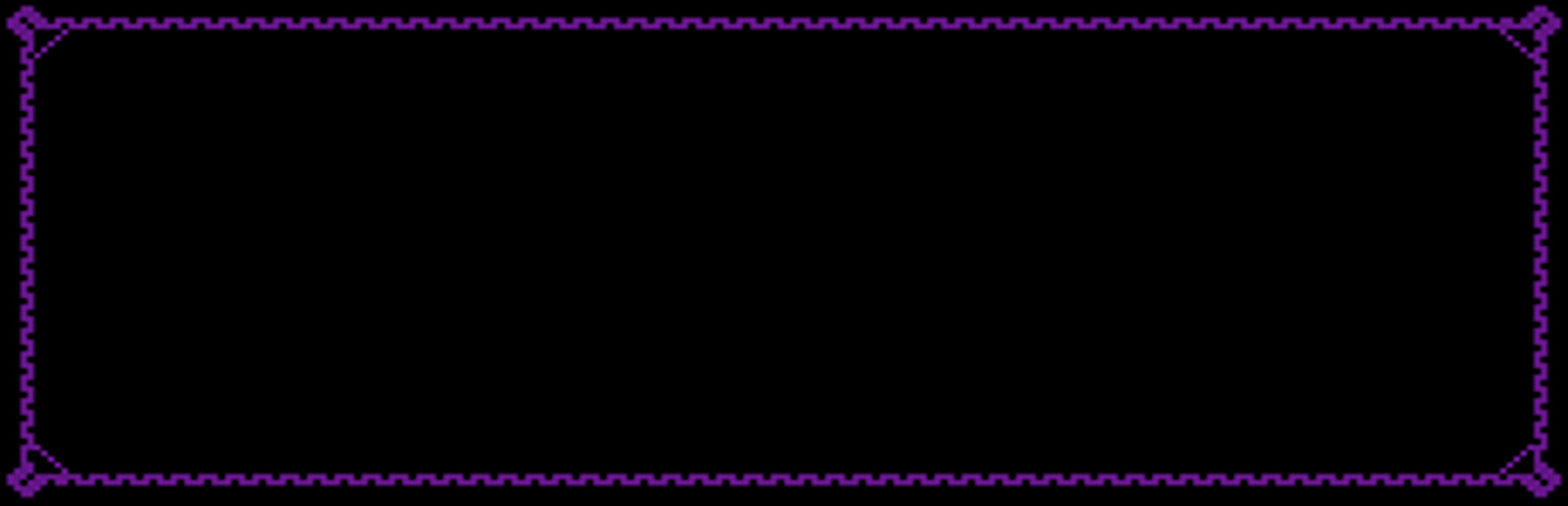 Warlock Bentspine - Toilet Edition