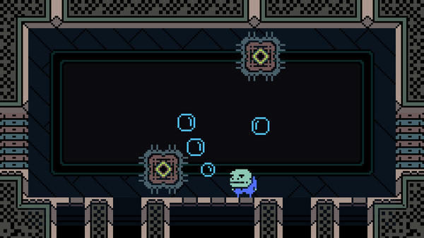 Warlock Bentspine - Toilet Editionfor windows and Linux 1