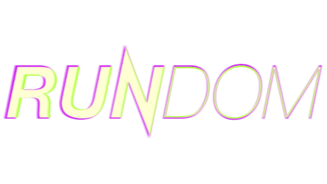 RUNDOM Logo