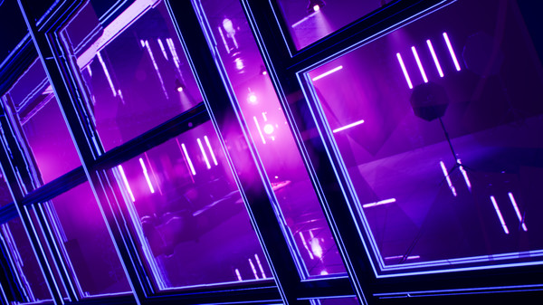 RUNDOMfor windows and Linux 1