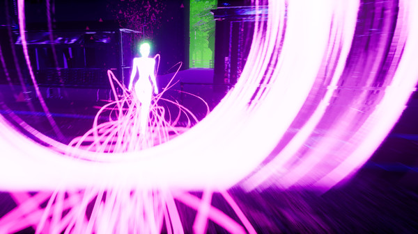 RUNDOM game for windows Pc 1