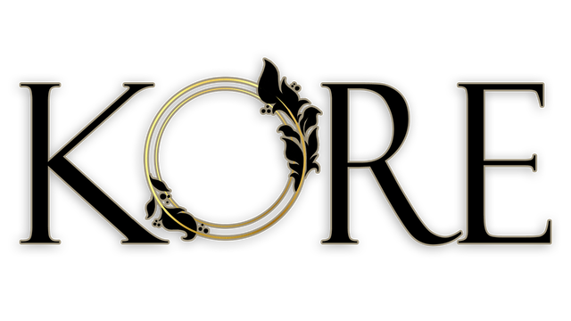 Kore Logo