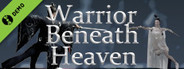 Warrior Beneath Heaven Demo