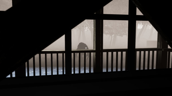 Foglightfor windows and Linux 1